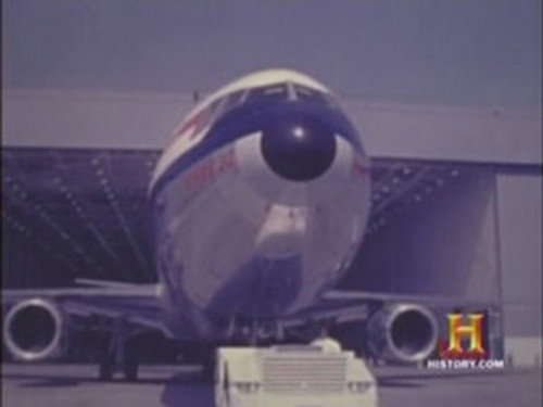 Engineering Disasters 16 still