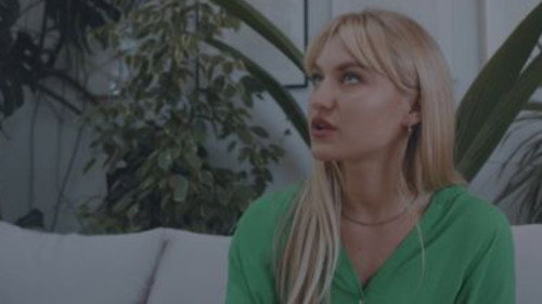 Mirti Nidoje Season 1 Episode 3 - Episode 3