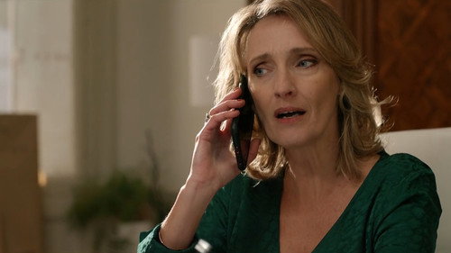 Episode 1107 still