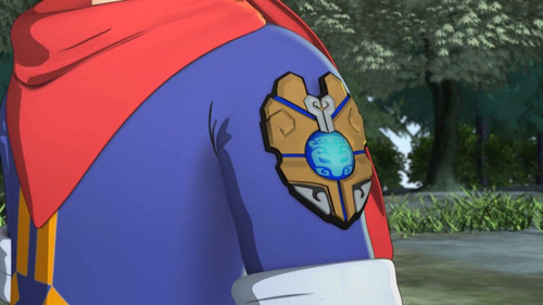 Episode 48 still