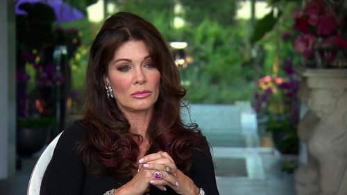 Vanderpump Rules Season 4 Episode 14 - Sex, Lies and Stassi's Videotape