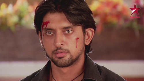 Iss Pyaar Ko Kya Naam Doon? Season 8 Episode 1 - Khushi Exposes Shyam