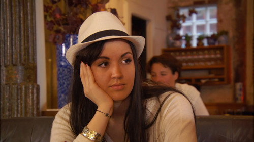 The Real Housewives of New Jersey Season 3 Episode 14 - Belly Up & Up