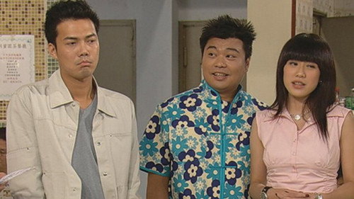 Episode 301 still