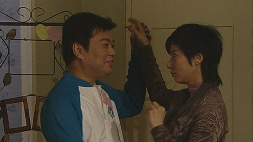 Episode 425 still