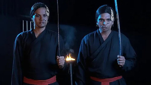Episode 330 still