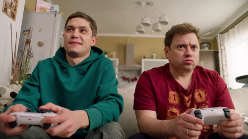 Episode 26 still