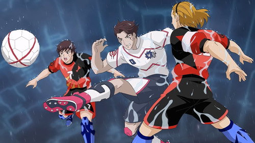 Episode 37 still