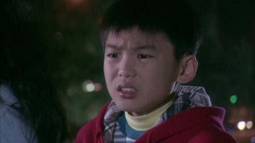 Lucky Days Season 1 Episode 16 - Episode 16