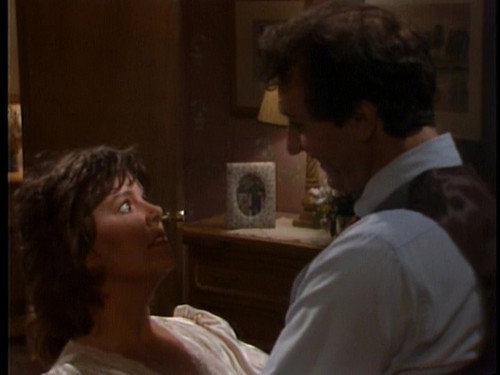 Married... with Children Season 1 Episode 11 - Nightmare on Al's Street