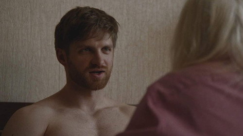 Ne tau, Martyna! Season 1 Episode 6 - Episode 6