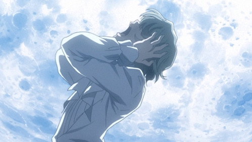 El Cazador de la Bruja Season 1 Episode 23 - A Woman Uncertain
