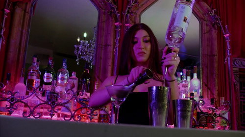 Vanderpump Rules Season 12 Episode 1 - Sur-ving Drama