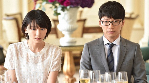 The Full-Time Wife Escapist Season 1 Episode 2 - Episode 2