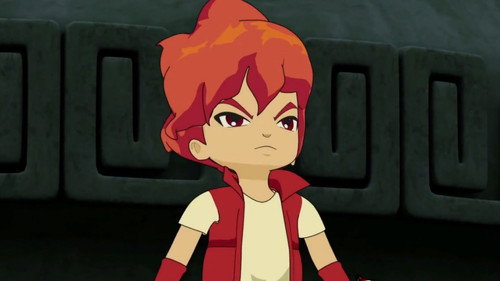 Episode 54 still