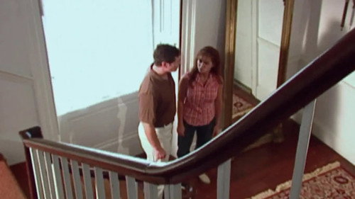A Haunting Season 1 Episode 3 - Hell House