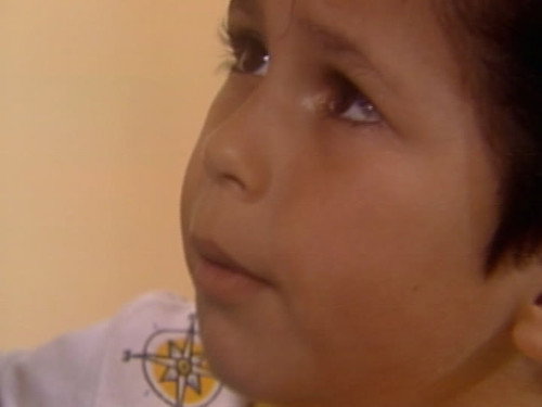 La Pícara Soñadora Season 1 Episode 1 - Episode 1