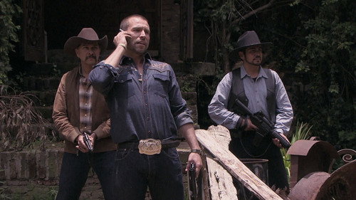 Episode 64 still