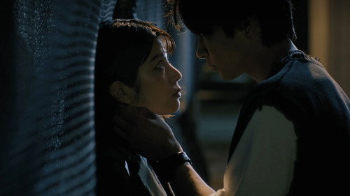 Jouji to Jijou Season 1 Episode 2 - Episode 2