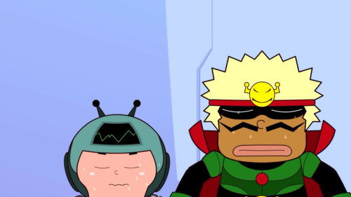 Episode 40 still