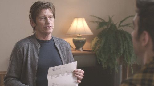 Episode 201 still
