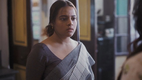 Kaalratri Season 2 Episode 3 - Episode 3