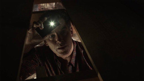 Bag of Bones Season 1 Episode 2 - Episode 2
