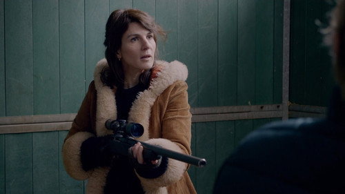 Dutch Hope Season 3 Episode 1 - Picking Up the Pieces
