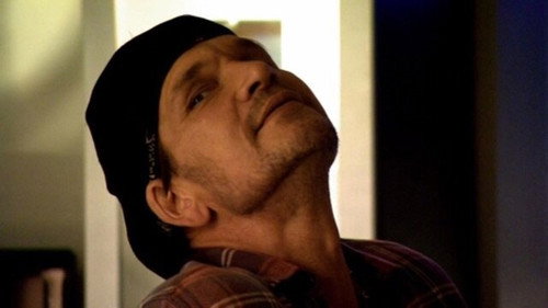 The Beast Season 1 Episode 7 - Capone