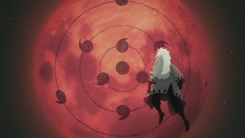 undefined Season 20 Episode 425 - The Infinite Dream