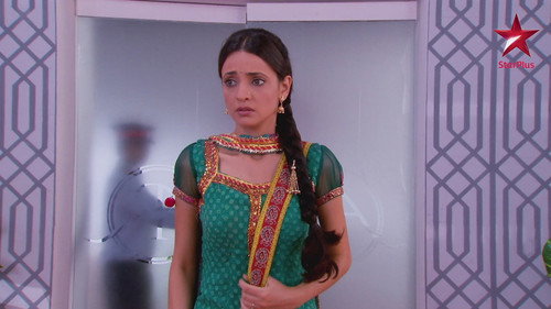 Iss Pyaar Ko Kya Naam Doon? Season 1 Episode 18 - Shyam Comes Home