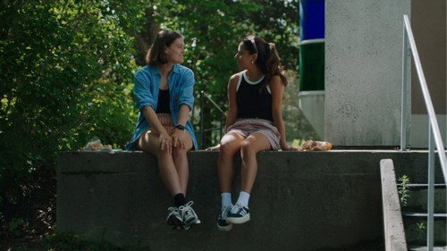 First Line Season 3 Episode 11 - Episode 11