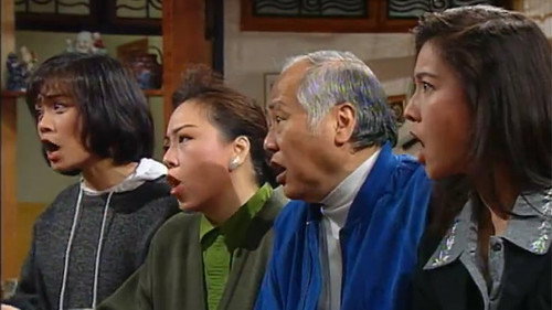 Episode 86 still