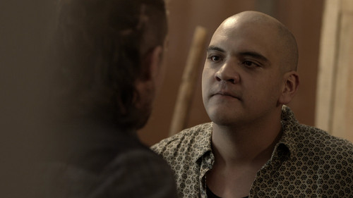 Senora Acero Season 4 Episode 14 - Episode 14