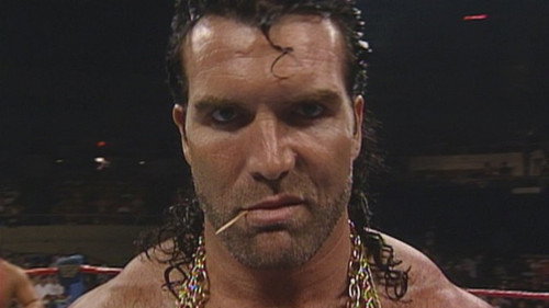 Biography: WWE Legends Season 4 Episode 3 - Scott Hall