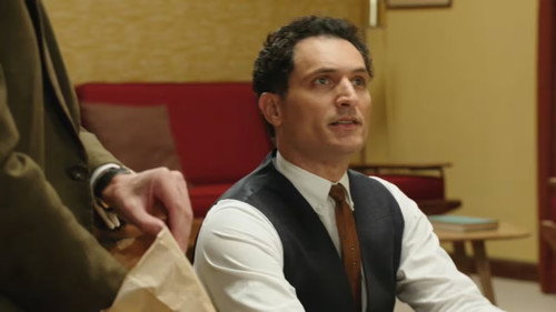 Episode 51 still