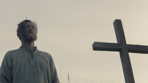 The Last Journey Of The Vikings Season 1 Episode 3 - The Good Land