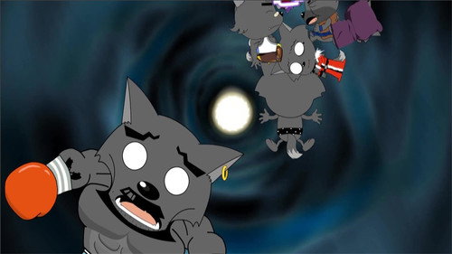 Episode 312 still