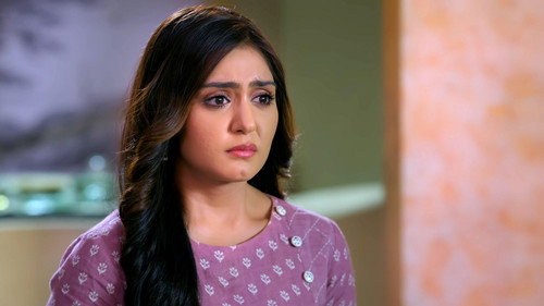 Vanshaj Season 1 Episode 18 - Mahajans Ka Gem