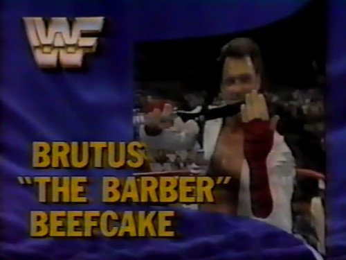 July 1, 1989 - Superstars of Wrestling 148 still