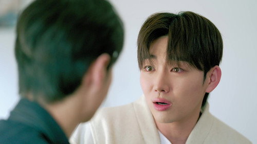 The Story of Bihyung: Enchanted Master of the Goblin Season 1 Episode 12 - Episode 12