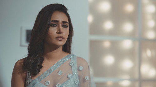 Lakhan Leela Bhargava Season 1 Episode 19 - Maut Ka Muavza