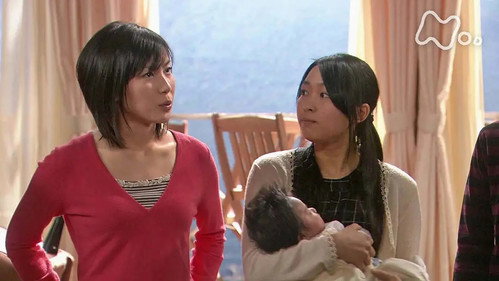 Episode 129 still