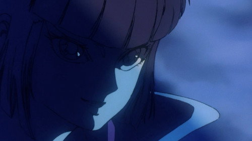 undefined Season 1 Episode 28 - Lady Kayura and the Dark Realm
