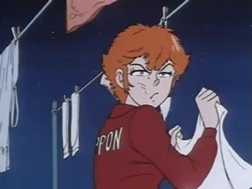 Episode 49 still