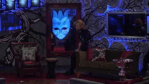 Celebrity Big Brother Season 15 Episode 1 - Live Launch