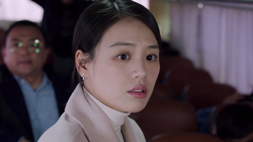 You Are My Hero Season 1 Episode 39 - Held Hostage
