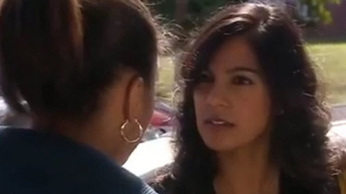 Waterloo Road Season 3 Episode 14 - Episode 14
