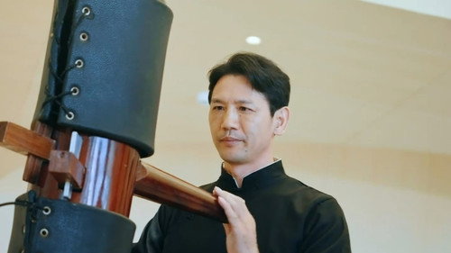 J-Style Trip Season 3 Episode 4 - Episode 4