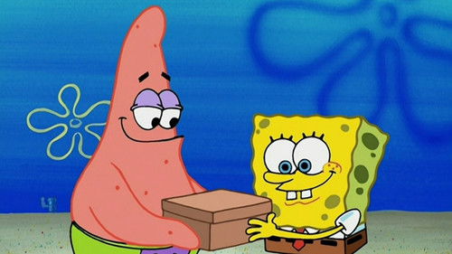 undefined Season 2 Episode 25 - The Secret Box